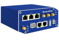 SR30X1X12X_SPECTRE_SmartFlex_LTE_SWITCH_WiFi_SL_000_220px20180625150402