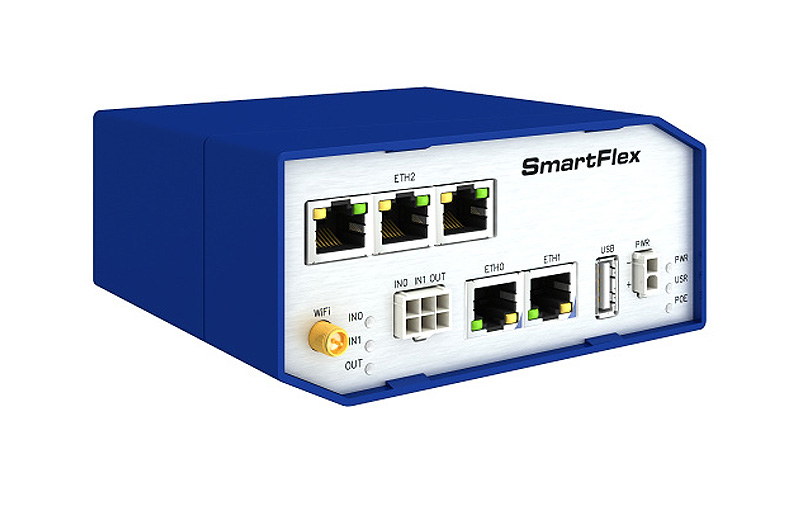 BB-SR30010110-SWH-1