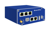 BB-SR30010125-1