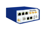 BB-SR30019110-SWH-1