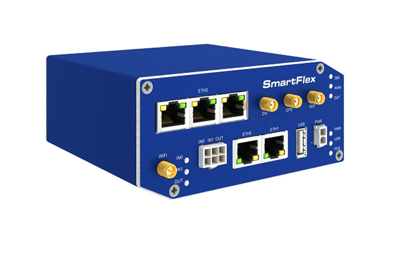 BB-SR30019120-1