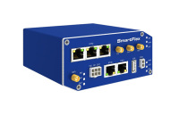 BB-SR30019125-SWH-1