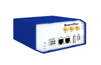 BB-SR30509010-SWH-1