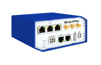 BB-SR30509110-SWH-1