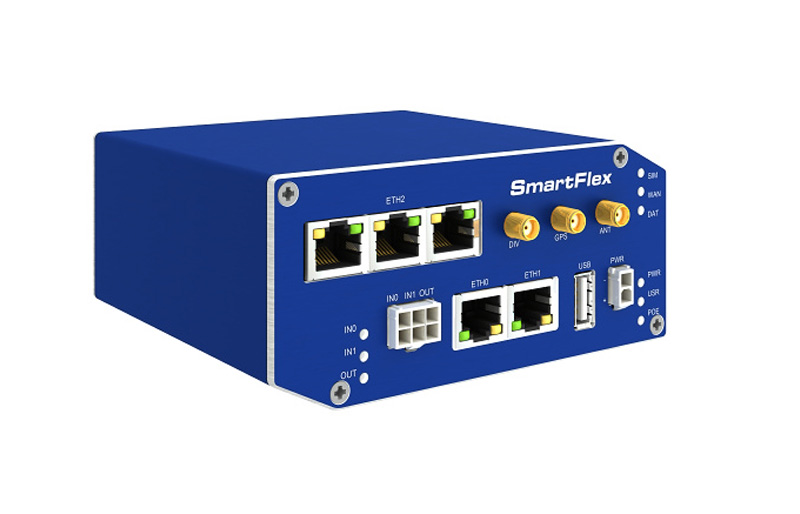 BB-SR30509120-SWH-1