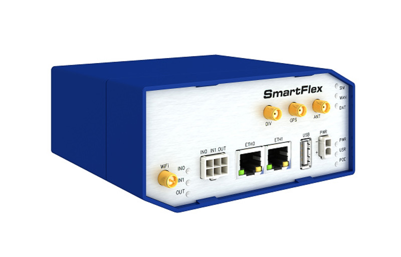BB-SR30519010-SWH-1
