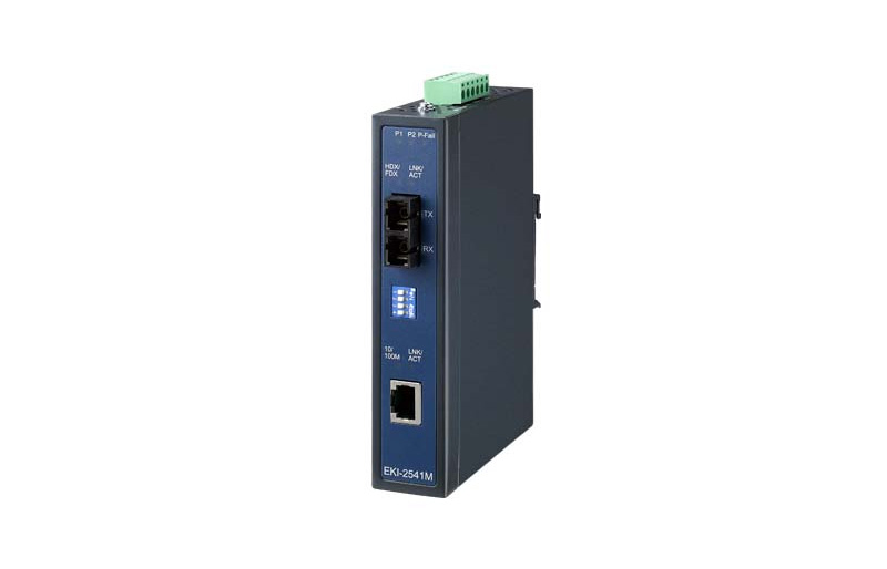 EKI-2541M-1