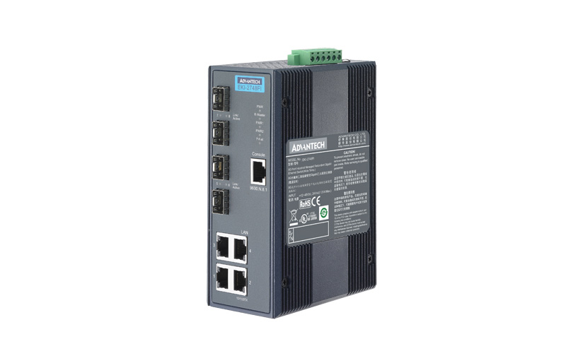 EKI-2748FI-1