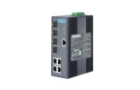 EKI-2748FI-1