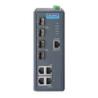 EKI-2748FI_03_B