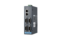 EKI-1224CI-1