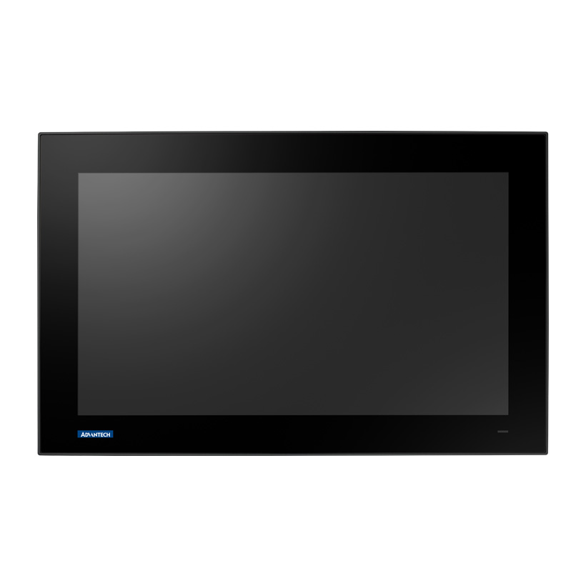 FPM-D18W_01--20240522120231