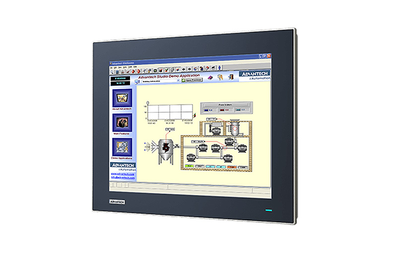 TPC-155H-1