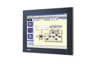 TPC-155H-1