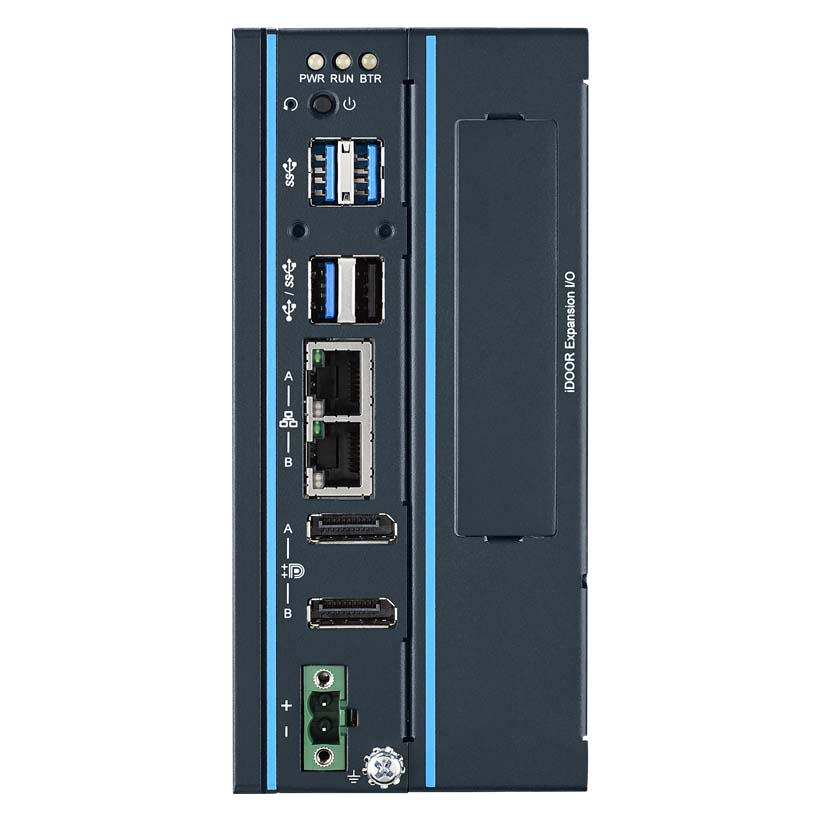 UNO-410_Front_Square20210617013721