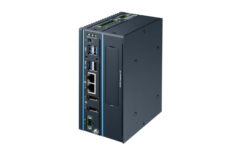 UNO-410-1