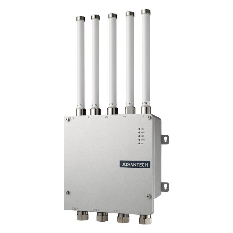 UNO-430-E1H_Front-left-_Square20210607193105