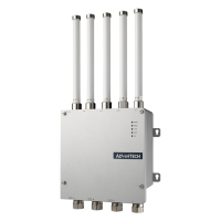 UNO-430-E1H_Front-left-_Square20210607193105
