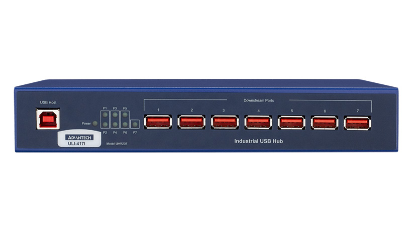 ULI-417I_01--20230913173336