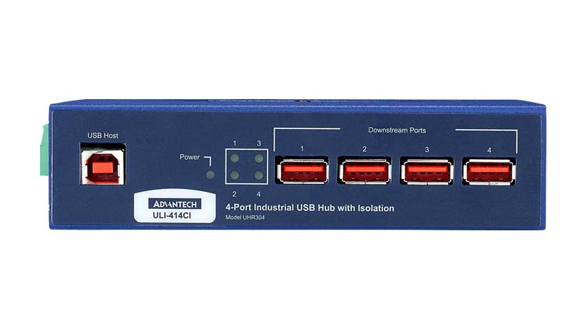 ULI-414CI-1--20230913173428