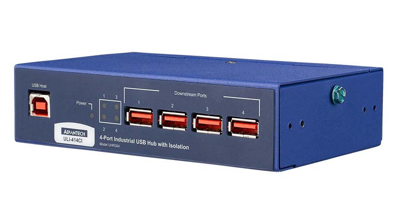 ULI-414CI-2--20230913173428