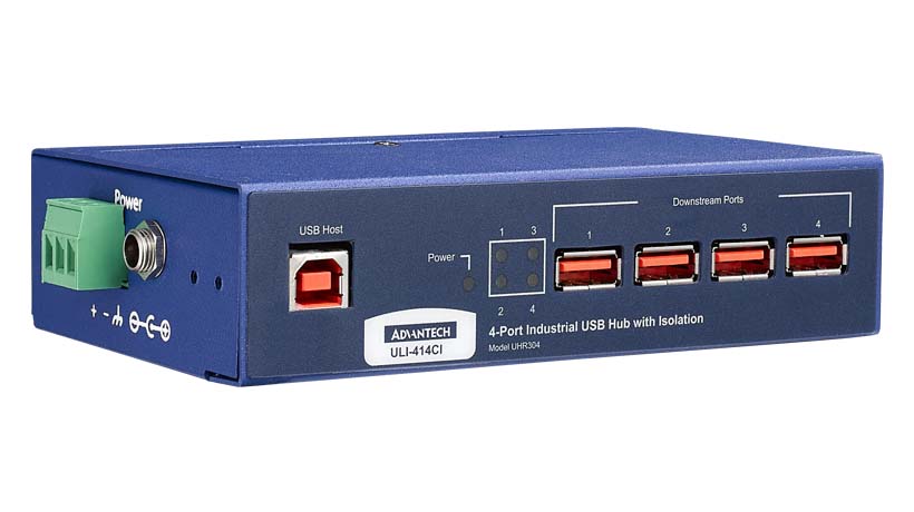 ULI-414CI-3--20230913173431