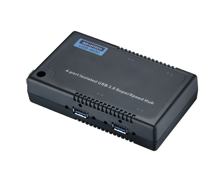 USB-4630_FrontLeft_B20160513142242