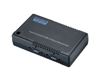 USB-4630_FrontLeft_B20160513142242