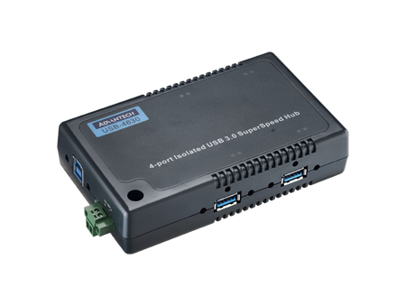 USB-4630_FrontRight_B20160513142249
