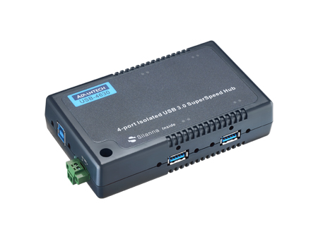 USB-4630_frontright_B20160908182117
