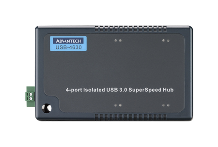 USB-4630_Front_B20160513142233