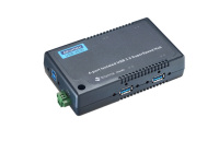 USB-4630-1