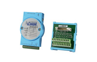 ADAM-6018-1