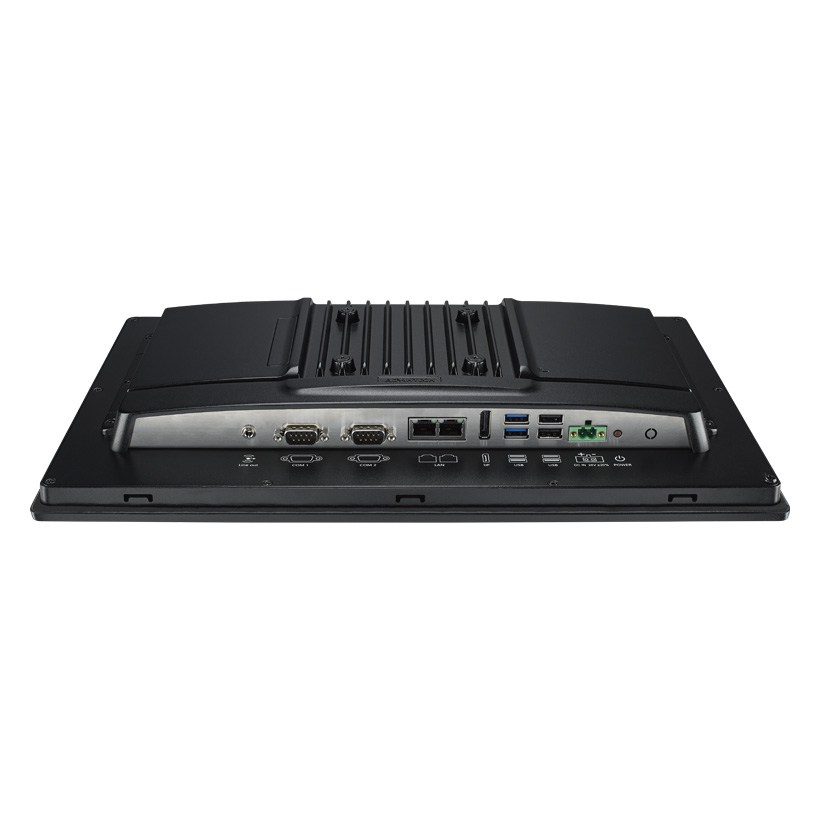 PPC-315W_05--20240523140026