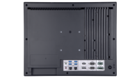 PPC-415-TGL_back20220712101041