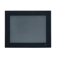 PPC-415-TGL_front20220712101308