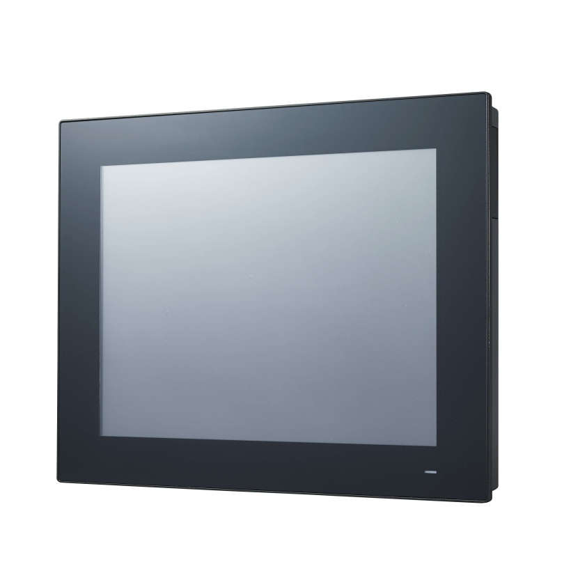 PPC-415-TGL20220712101249