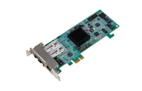 ECU-P1522-1
