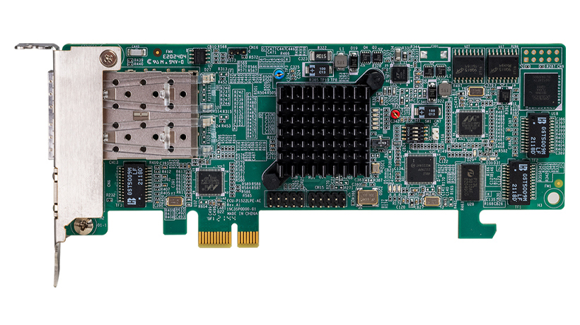 ECU-P1522LPE-front_s20221230162645