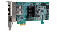 ECU-P1522LPE-right_s20221230162654