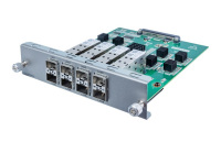 ECU-P1528-1