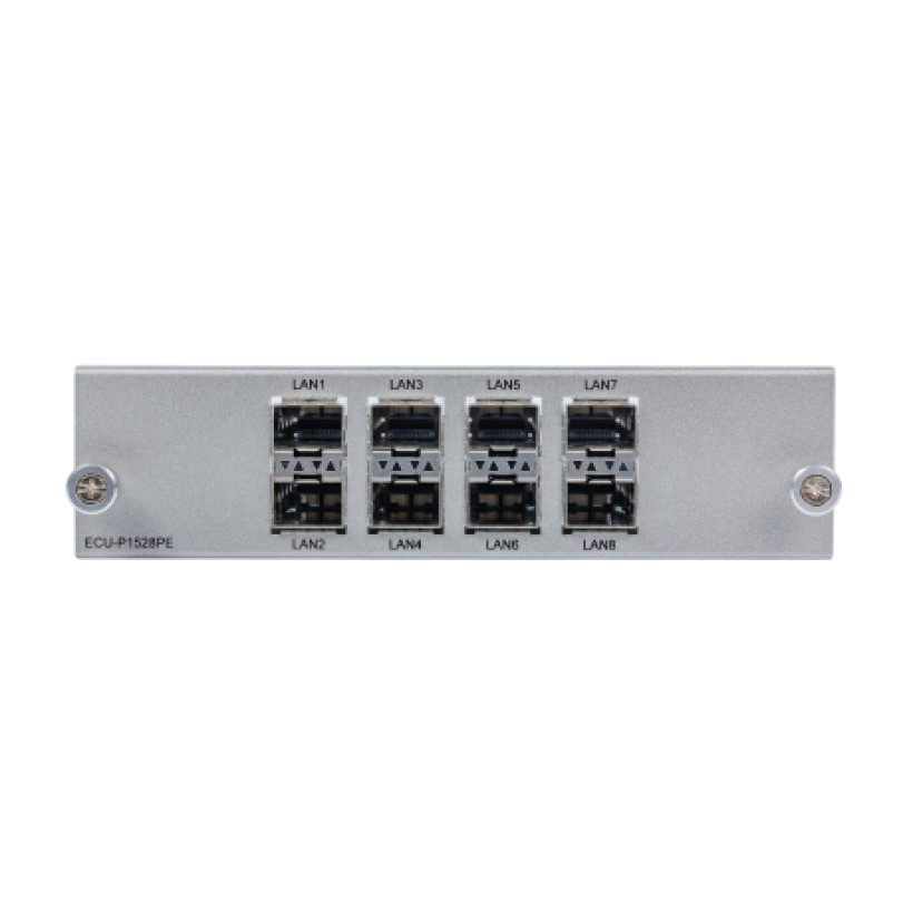 ECU-P1528PE20230216104639