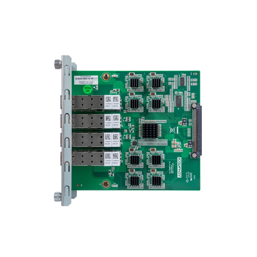 ECU-P1528PE-Front20230216104632