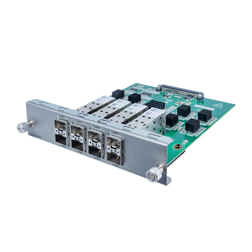 ECU-P1528PE-Left20230216104539