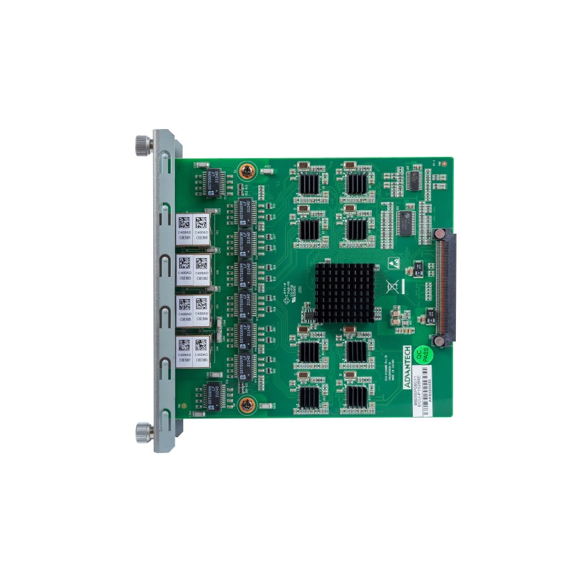 ECU-P1528RE-Front20230216104611