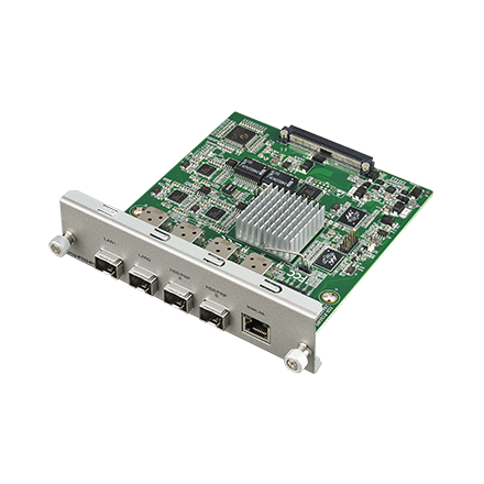 ECU-P1524PE_B20160908105228