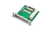 UNOP-1000I-1