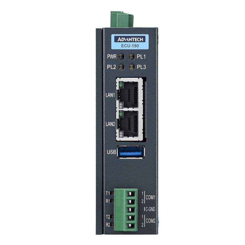 ECU-150_01--_P_V2--120230904170547
