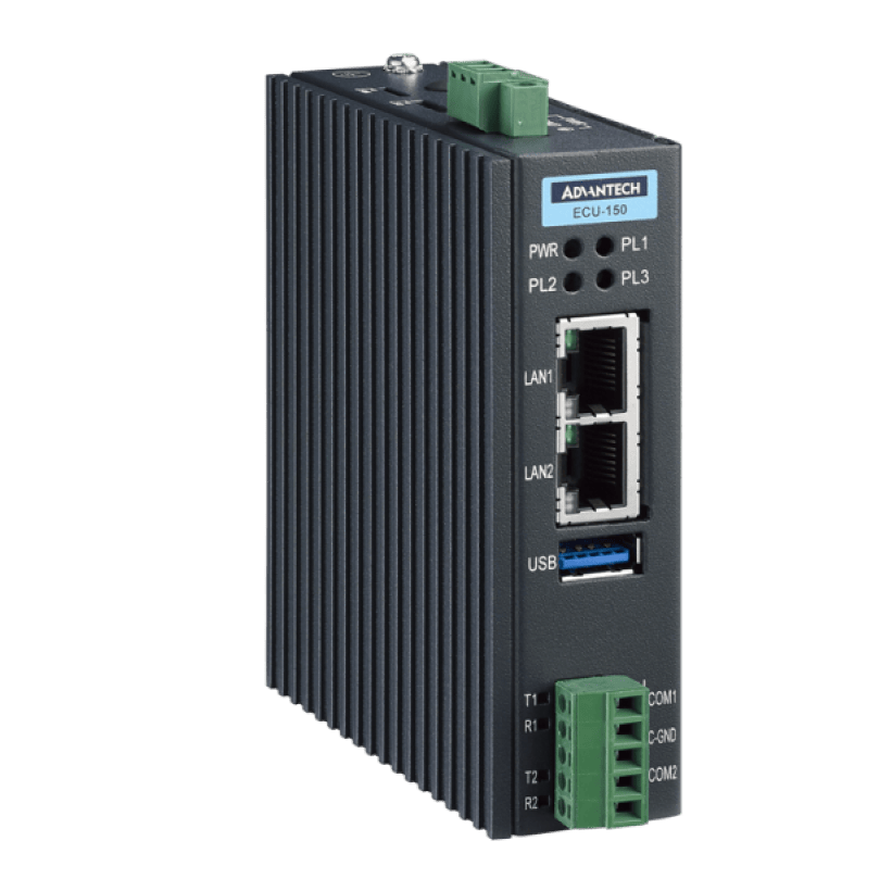 ECU-150_03--_P_V2--120230904170601