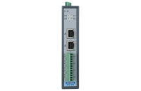 ECU-1252-1